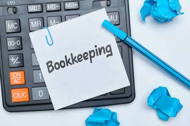 Bookkeeping Services Mississauga