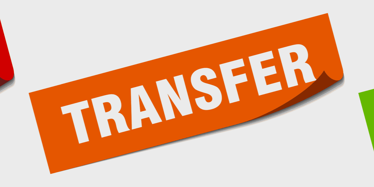 Can I Transfer a Pre-Existing Business to a New Holding Company?