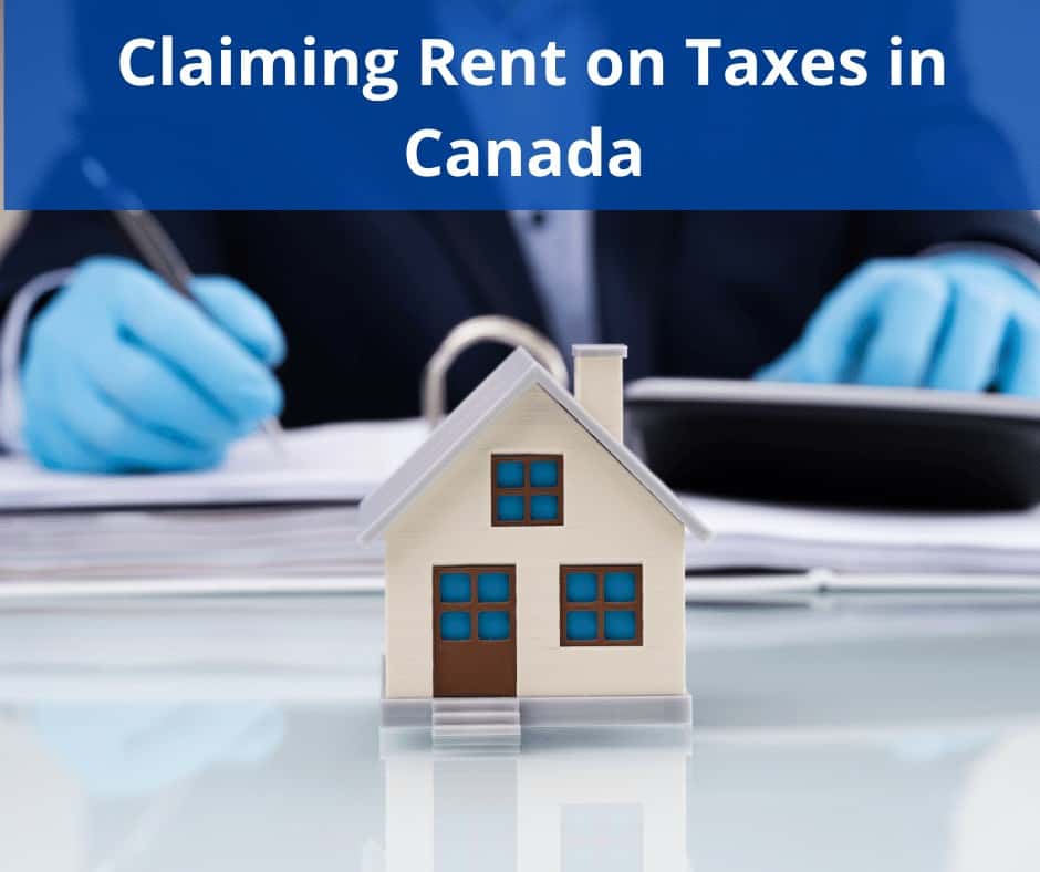 how-to-claim-rent-on-taxes-in-2022-2023-filing-taxes