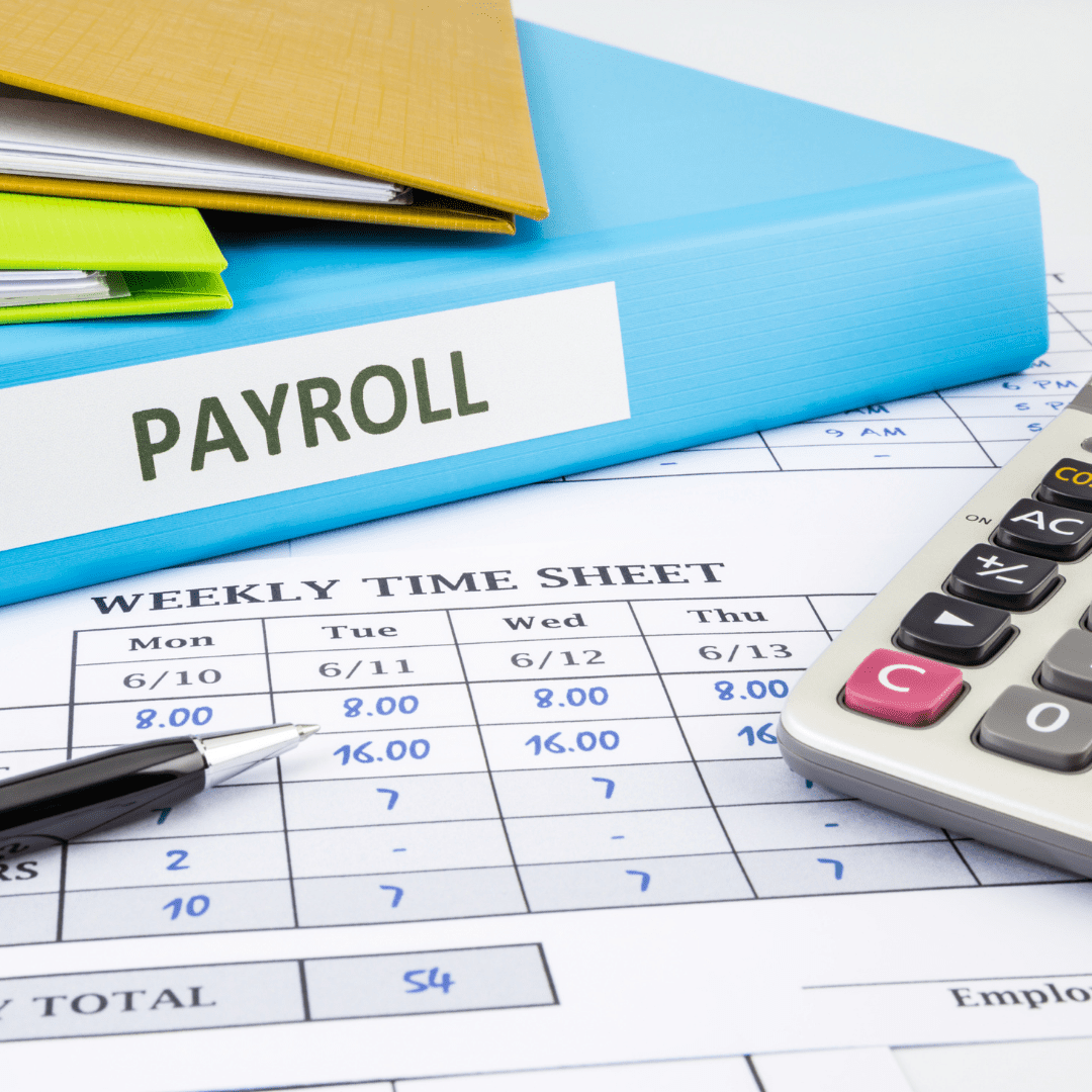 what-are-the-required-payroll-deductions-in-ontario-filing-taxes