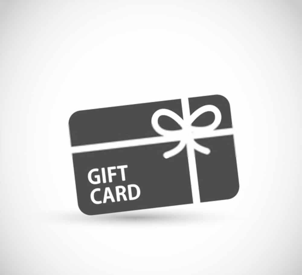 tax-on-gift-cards-in-canada-filing-taxes