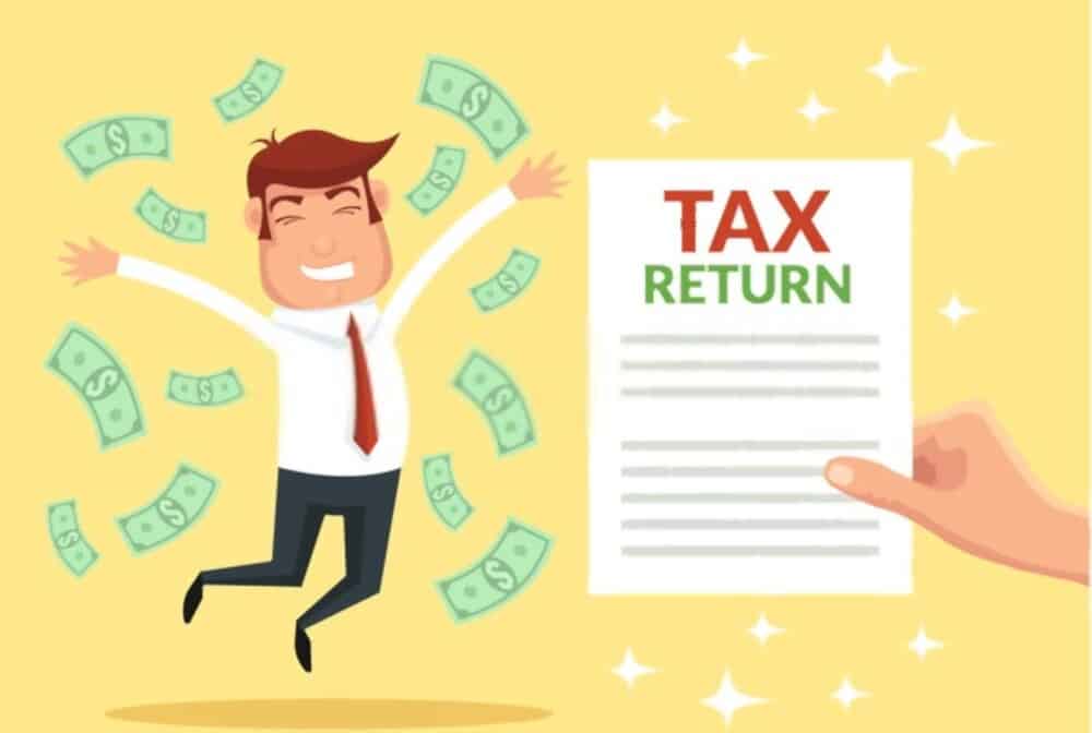 what-is-line-23600-on-the-tax-return-day-filing-taxes