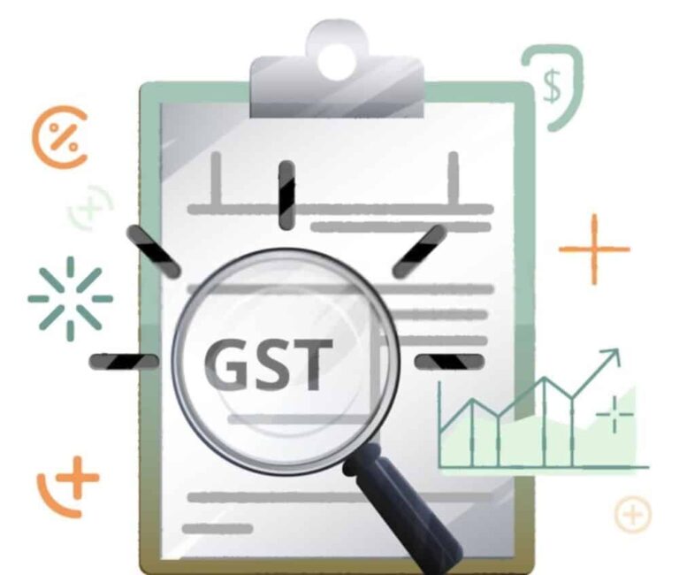 GST Payment Dates 2024: GST/HST Credit Guide - Filing Taxes