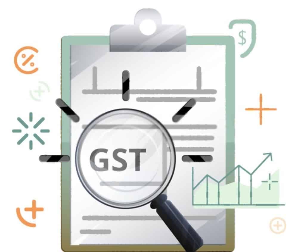 gst-payment-dates-2023-gst-hst-credit-guide-filing-taxes
