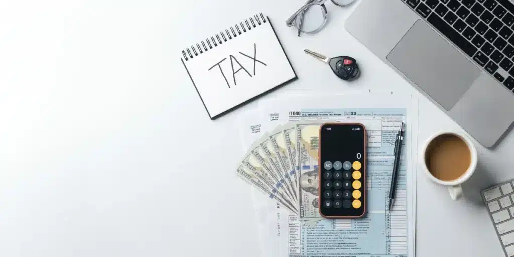 How Much Is $130K After Tax in Ontario? (2026 Salary Guide) 2 Cost of Living in Ontario