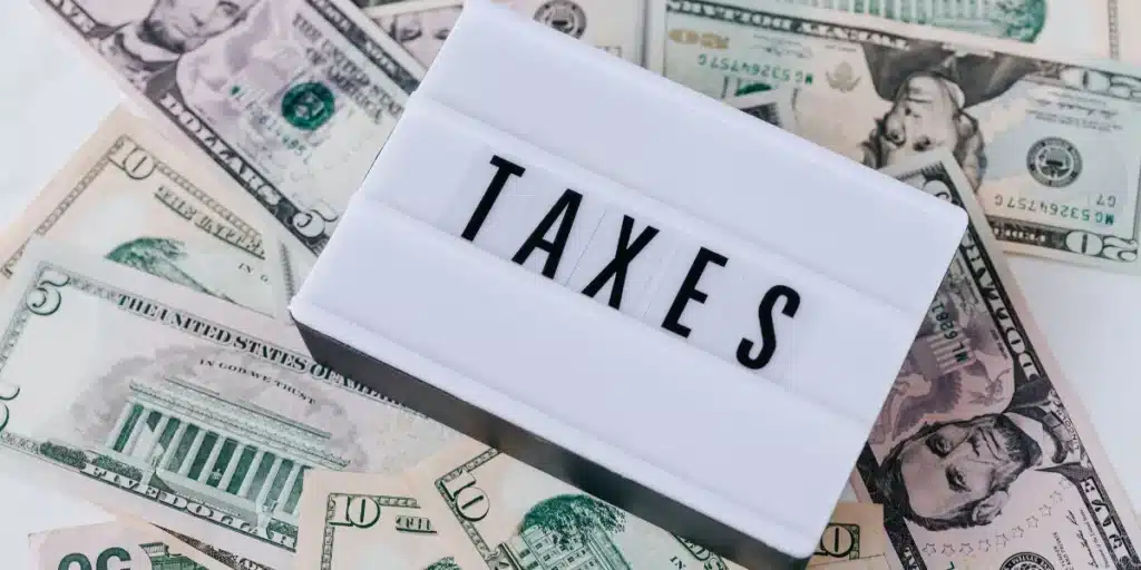 How Much Is $70000 After Tax Ontario? (2026 Guide)