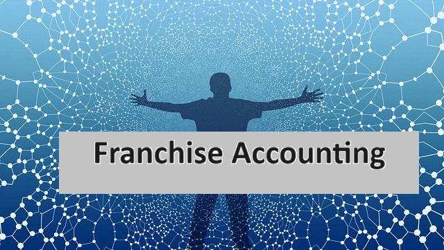 Franchise Accounting In Canada