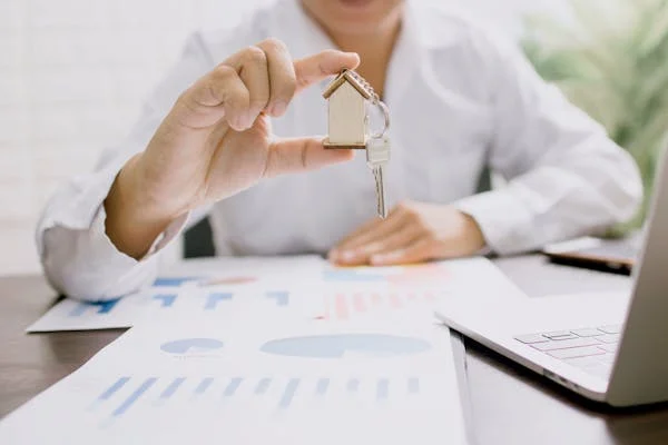 Best Accounting Practices for Canadian Landlords