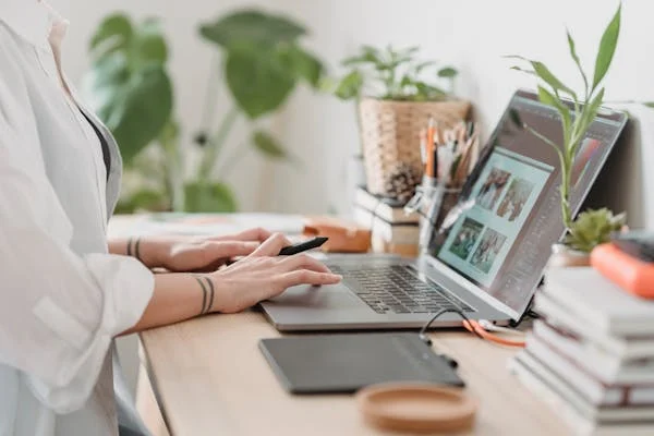 2025 Self employed taxes