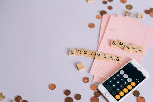 Good Reasons to Use a Small Business Accountant in Toronto