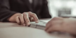 Income Splitting, TOSI Rules, and Family Tax Planning in Canada: How to Legally Reduce Your Taxes