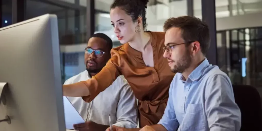 Ontario Small Business Owners: New HST Penalties in 2025 – What You Must Know