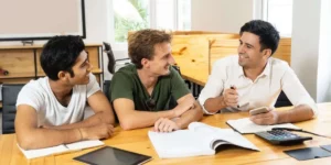 Ontario Small Business Owners: New HST Penalties in 2025 – What You Must Know