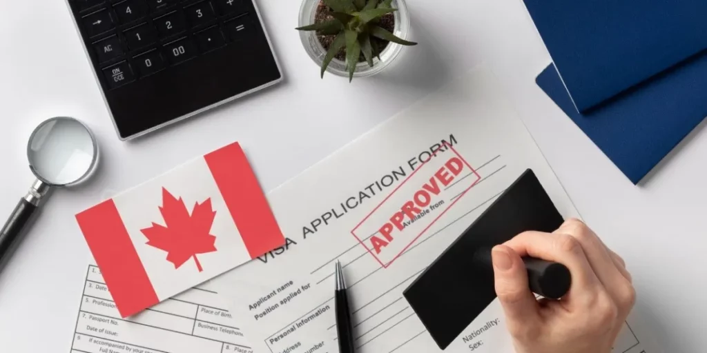 Tax Residency Determination in Canada: CRA Rules, Types, and Implications for Cross-Border Taxation