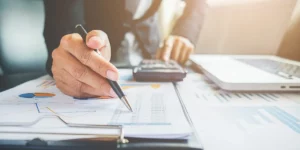 Types of Business Owners Who Need Bookkeeping Services in Mississauga