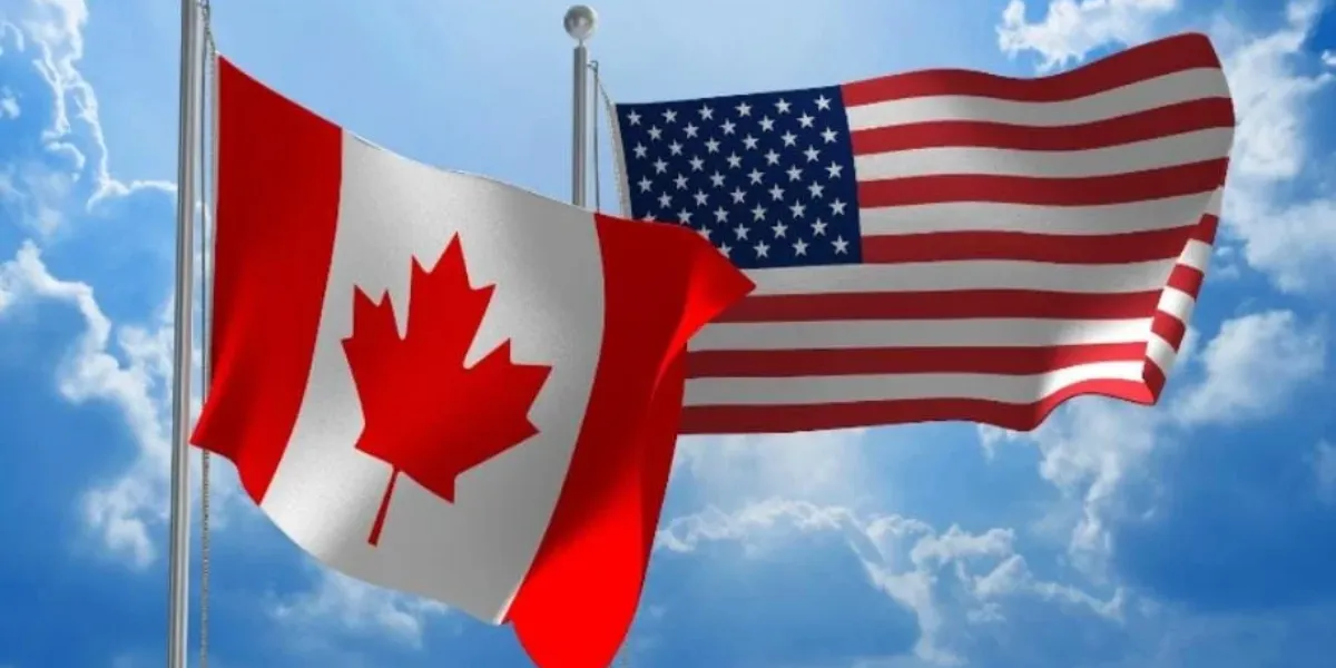 US Canada Cross Border Tax Questions