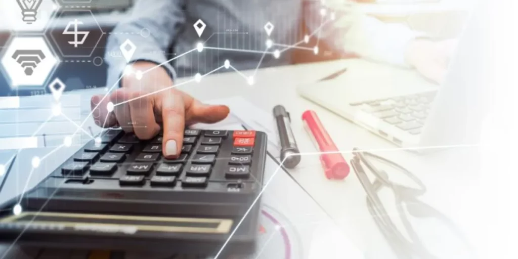 Have You Missed Your Personal Tax Instalment for 2026 2 Have You Missed Your Personal Tax Instalment