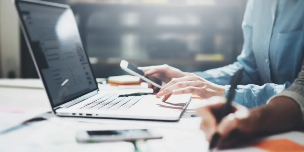 3 Big Things to Double-Check Before Submitting That Tax Return