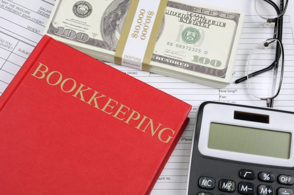 Hassle free outsourced bookkeeping services Toronto Mississauga and Canada Filing Taxes