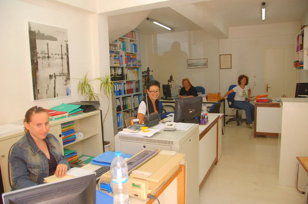 Comprehensive non resident tax compliance planning consulting services Filing Taxes Toronto