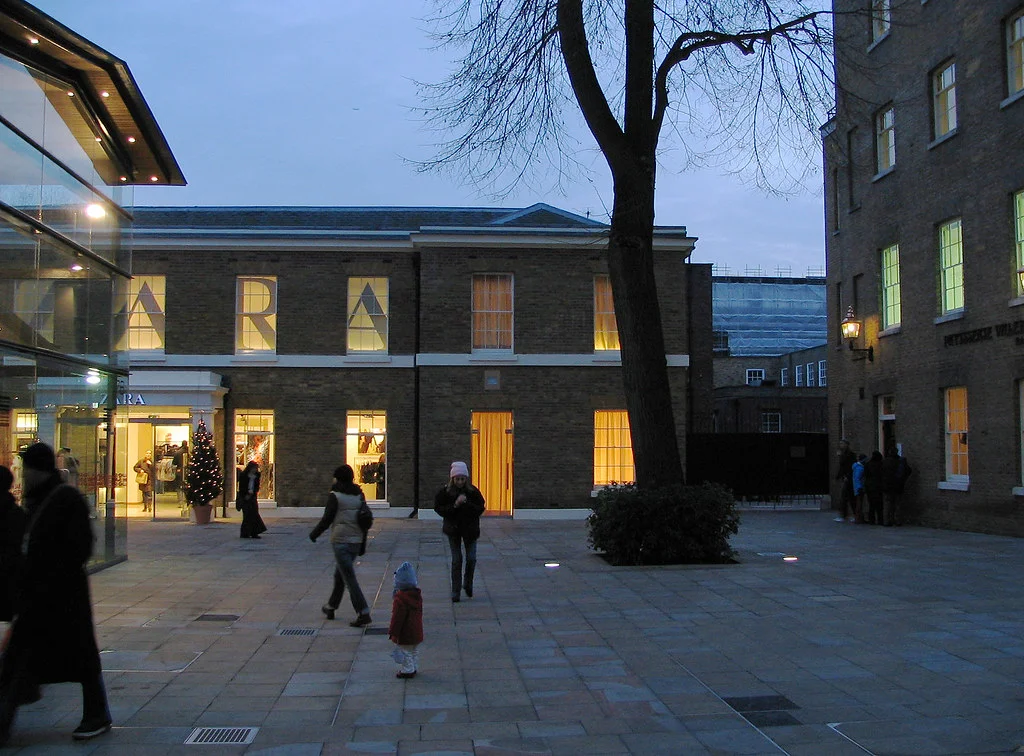 Trusted franchise accountant services at Filing Taxes for franchise owners across Canada