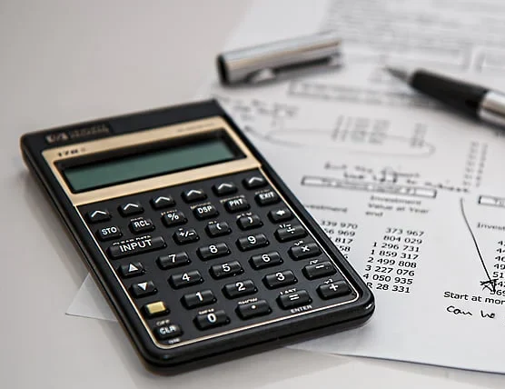 Virtual Bookkeeping Services in Toronto | Cloud & Virtual CPA