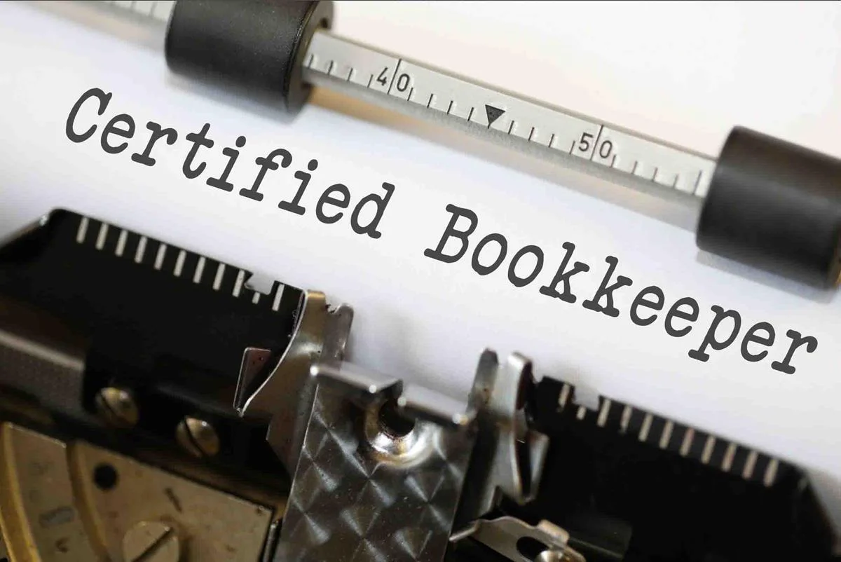 Virtual Bookkeeping Services in Toronto | Cloud & Virtual CPA