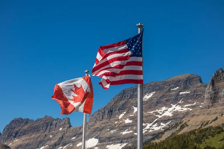 Who benefits from cross border tax services Canada US individuals businesses expats