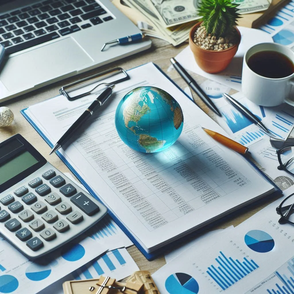 Why choose Filing Taxes for CRA audit review assistance in Toronto and Canada