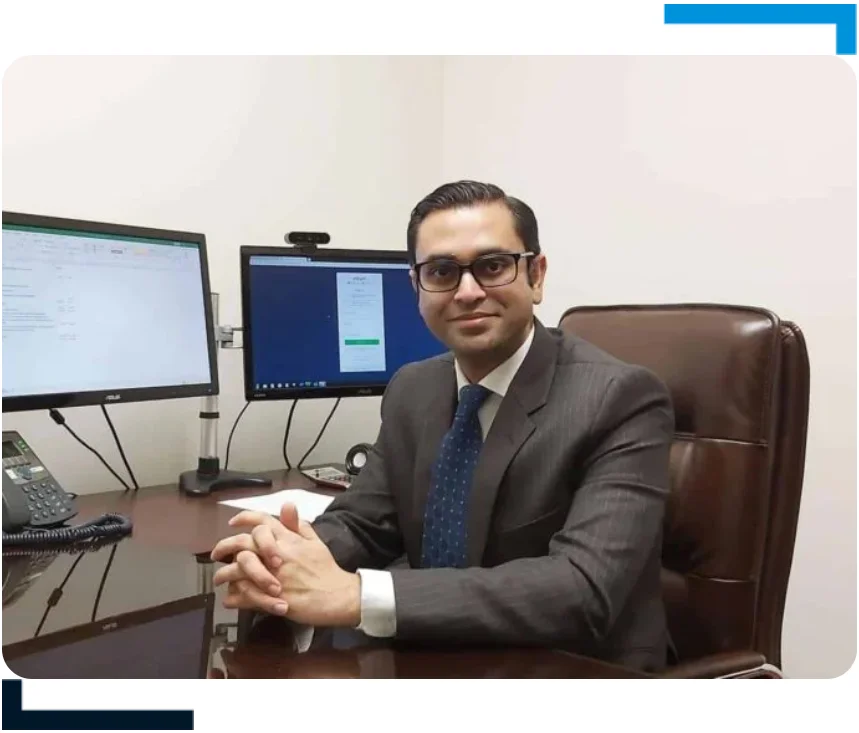 Accounting and financial management services tailored for self-employed professionals and independent contractors Canada