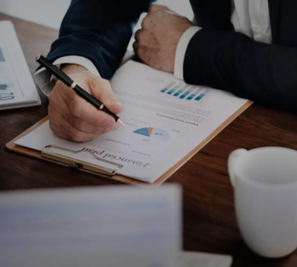 Personal Tax Accountant 19 CRA Compliance Audit Support - Filing Taxes