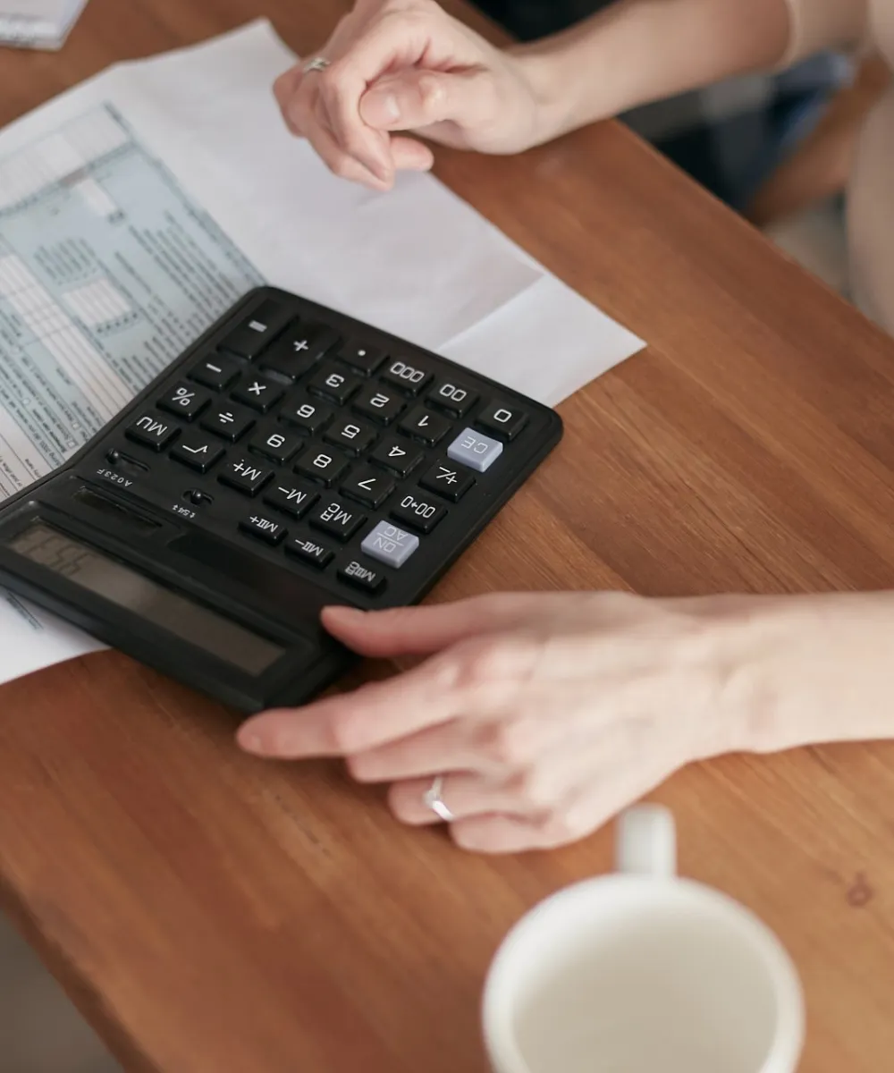 Corporate Tax Support for All Business Types (2) Corporate Tax Returns (T2) in Toronto | Filing Taxes