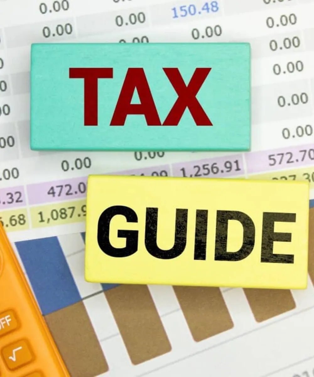 Corporate Tax Returns 18 Corporate Tax Support for All Business Types