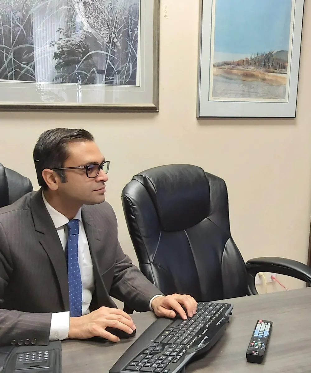 Personal Tax Accountant 17 Maximize Your Tax Refund with Smart Tax Planning