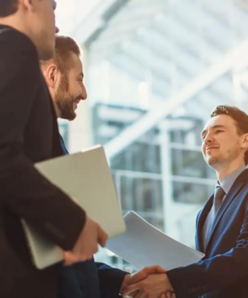 Personal Tax Accountant 20 Simple Secure Convenient Tax Filing Process 2 - Filing Taxes