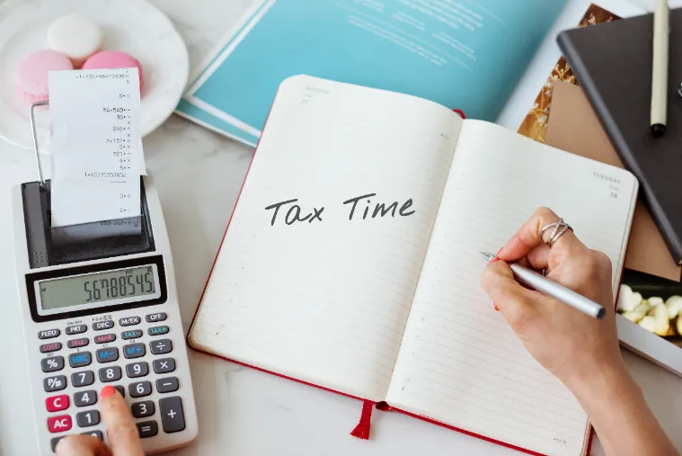 How to Make 2026 Tax Instalment Payments