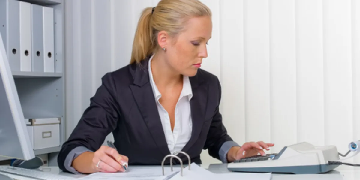 Small Business Tax Tips Canada — Complete 2026 Guide