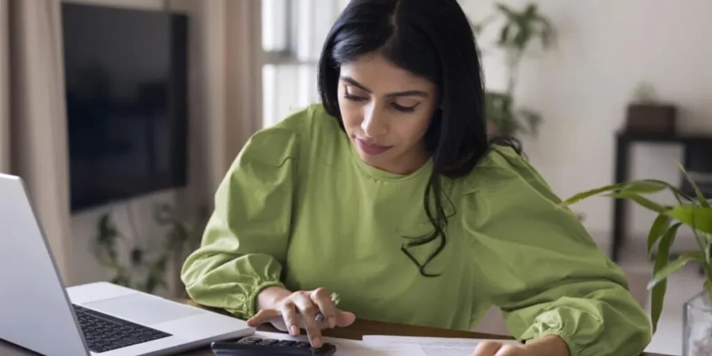 How to Reduce Corporate Tax in Canada Legally — Complete 2026 Guide