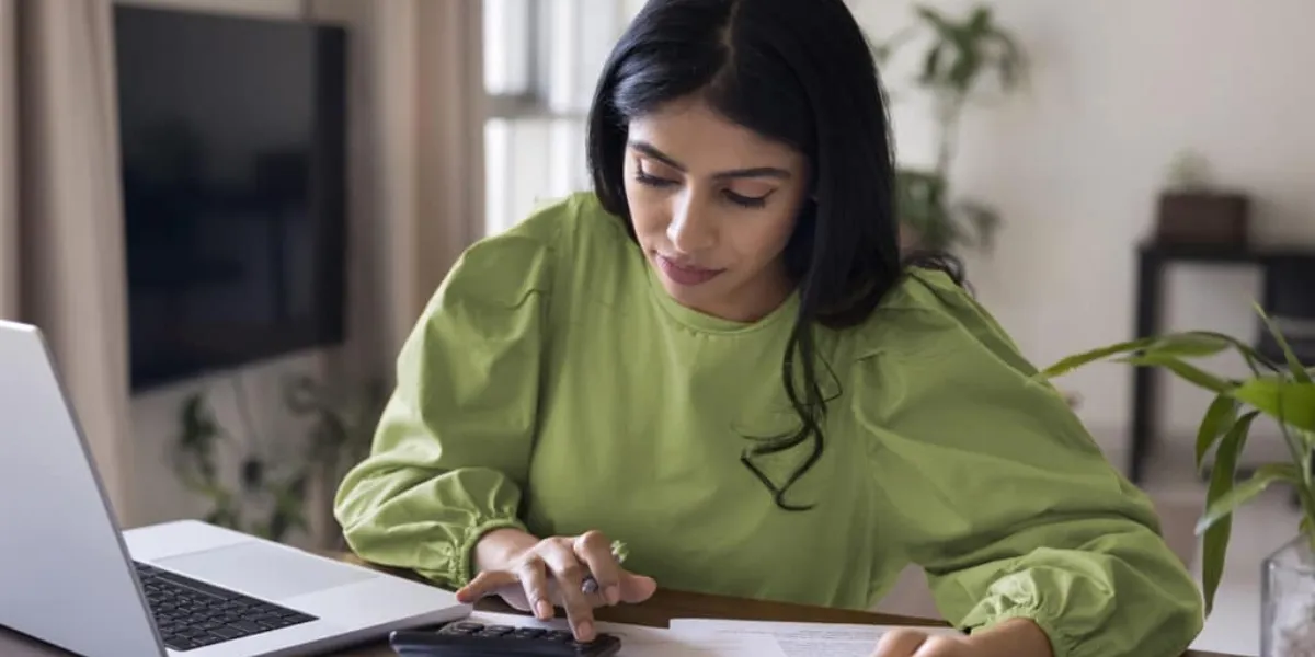 How to File Personal Taxes in Canada Step by Step — Complete 2026 Guide