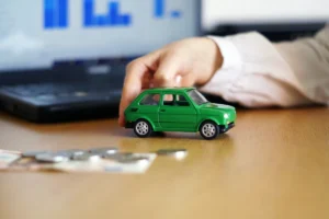 How to Reduce Personal Income Tax in Canada — Complete 2026 Guide