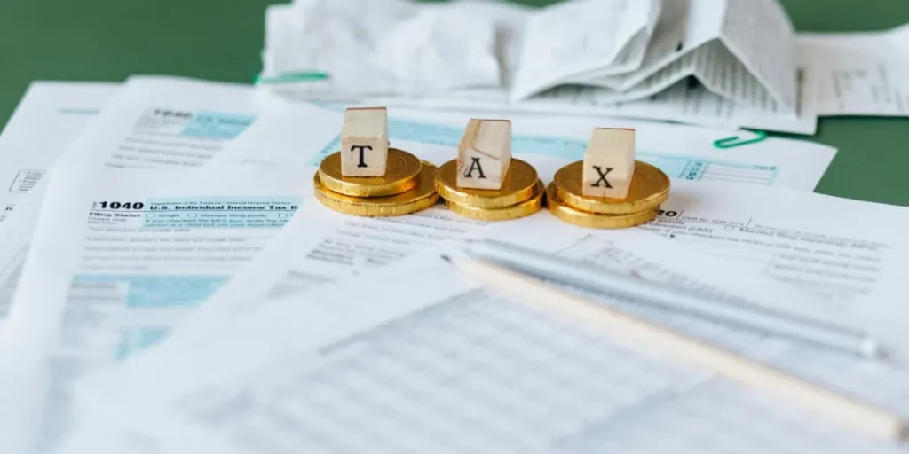Personal Tax Return Tips for Canadians 2026 — Maximize Your Refund This Tax Season 1 Personal Tax Return Tips for Canadians 2026 — Maximize Your Refund This Tax Season