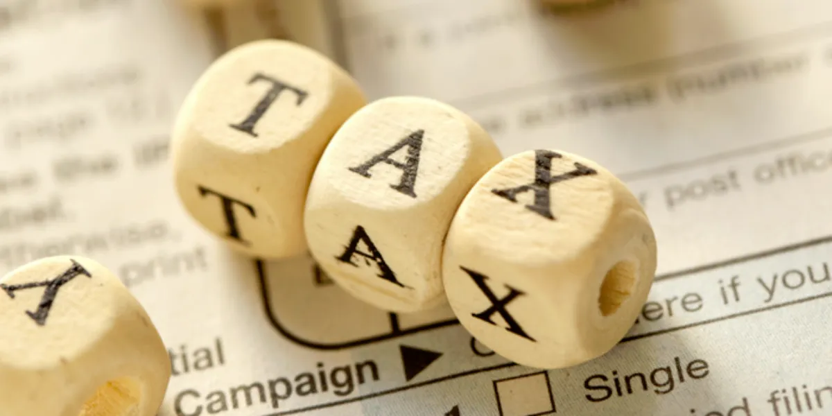 Personal Tax Return Tips for Canadians 2026 — Maximize Your Refund This Tax Season