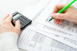 RRSP vs TFSA Which Is Better for Canadians