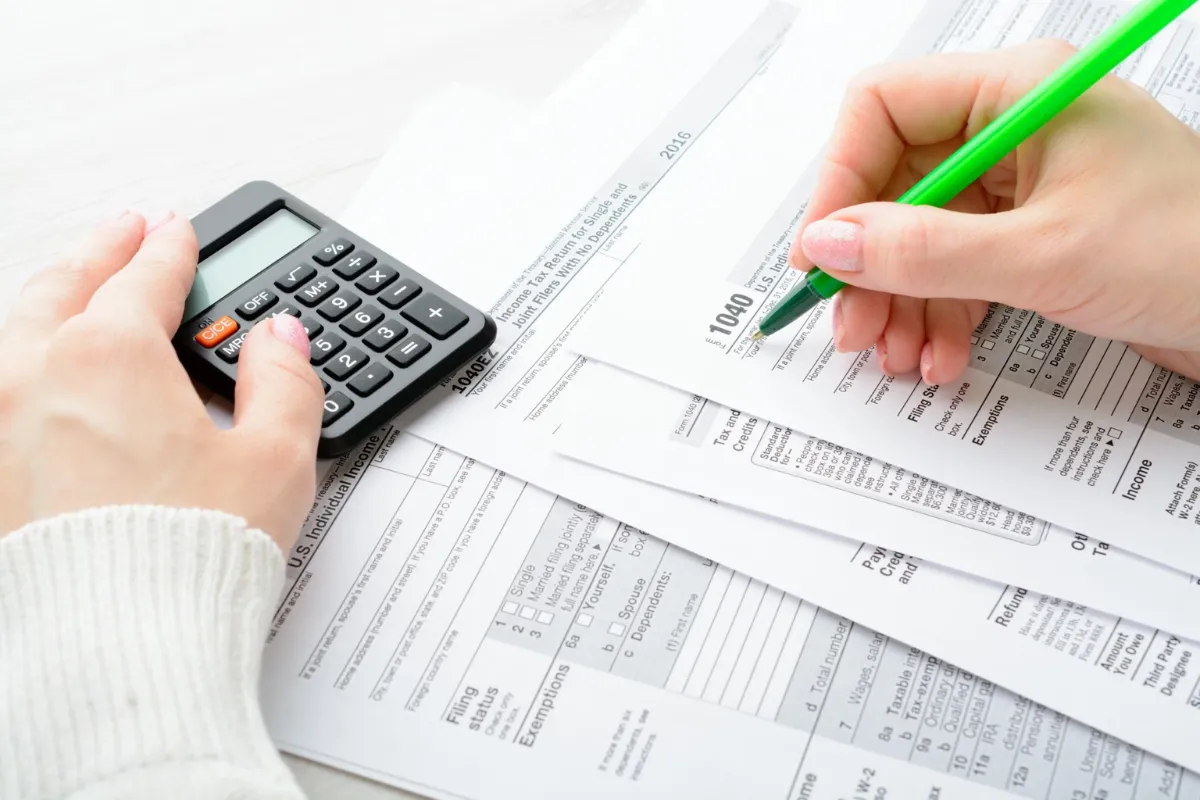 RRSP vs TFSA Which Is Better for Canadians