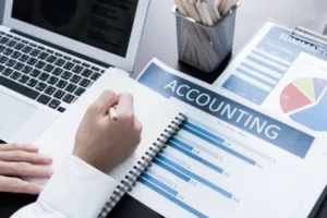 How to Reduce Corporate Tax in Canada Legally — Complete 2026 Guide