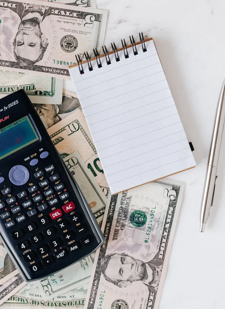 Rental Income Tax Service Toronto | Filing Taxes | 15+ Years