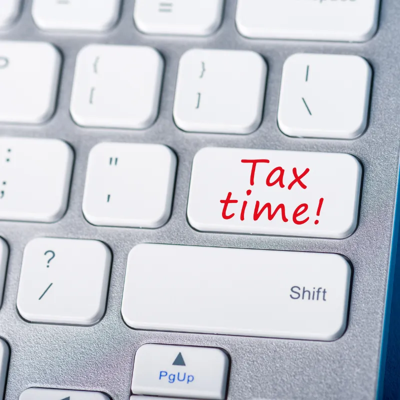 Tax Accountant Toronto Filing taxes 2 - Filing Taxes