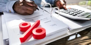 Blog 3 Tax Free Account Interest Rates — Complete Guide for Canadians 2026