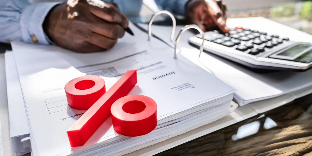 Tax Free Account Interest Rates — Complete Guide for Canadians 2026