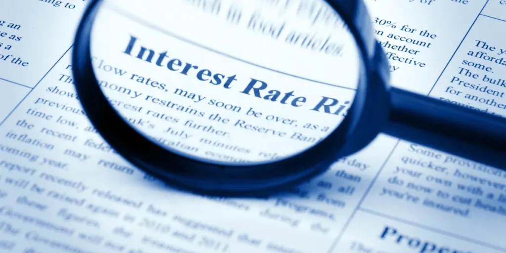 Tax Free Account Interest Rates — Complete Guide for Canadians 2026